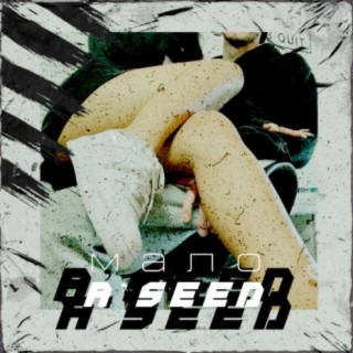 A'SEED