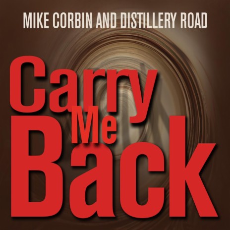 Go Conga ft. Distillery Road cover art