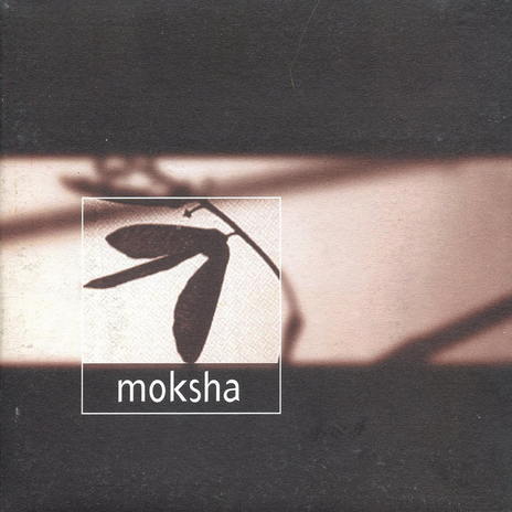 15 cover art