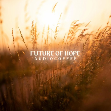 Future of Hope cover art