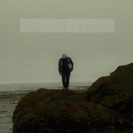 Autumn Nights cover art