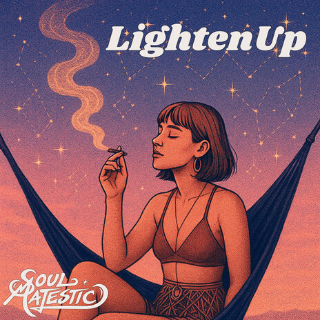 Lighten Up