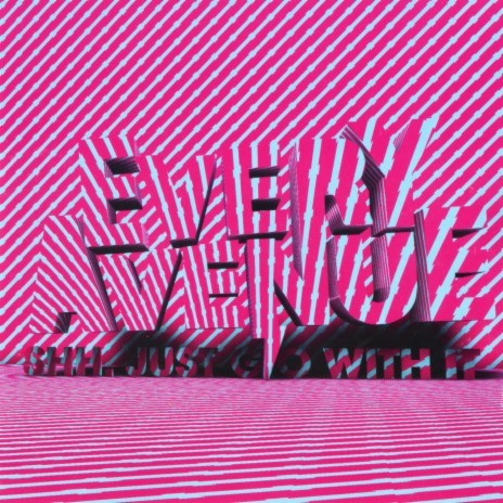Picking Up The Pieces cover art