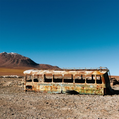School