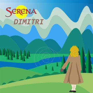 DIMITri