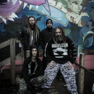Soulfly