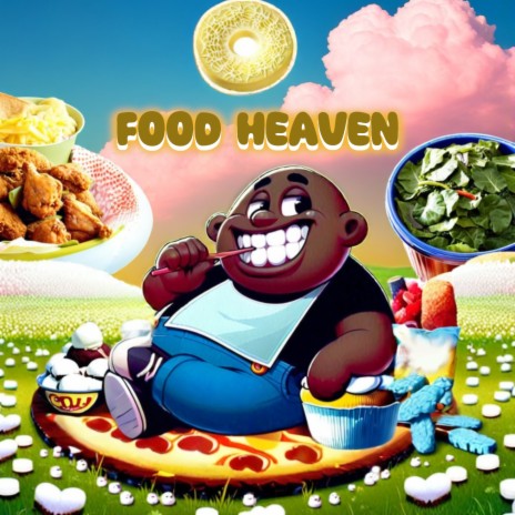 Pork and Beans