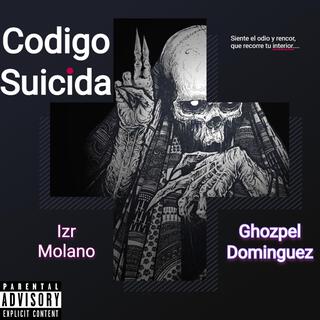 Izr Molano