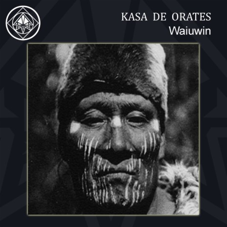 Waiuwin (Instrumental) cover art