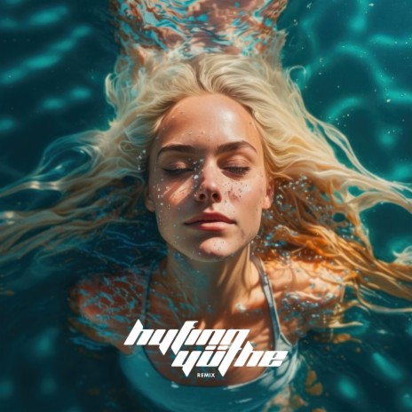 Riviera (HYFINN & YÜTHE Remix) ft. HYFINN, YÜTHE & Saint Rock