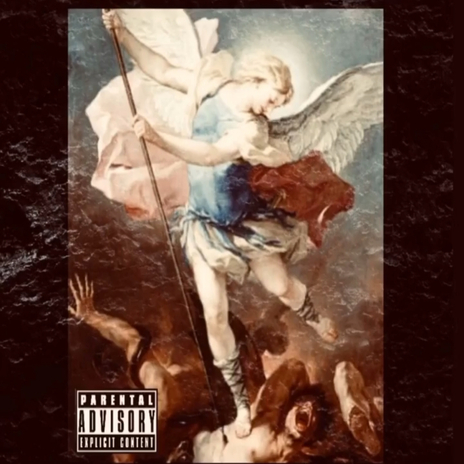 Island Girl ft. Wayne cover art