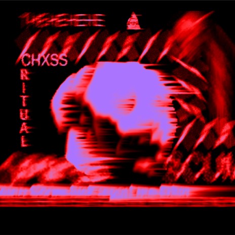 a good bye cover art