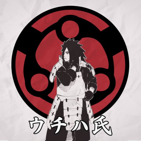 Mikoto