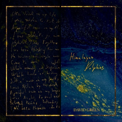 I don't really want to cry cover art