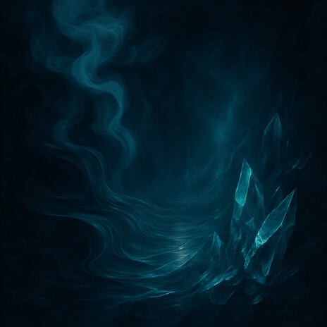 Amnesia cover art