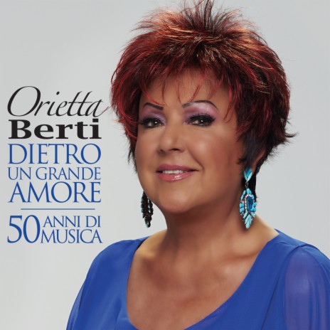 Inténtalo Encontrar cover art