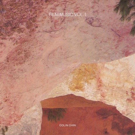 Ride Home cover art