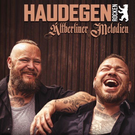 Ich hab eine kleine Philosophie cover art