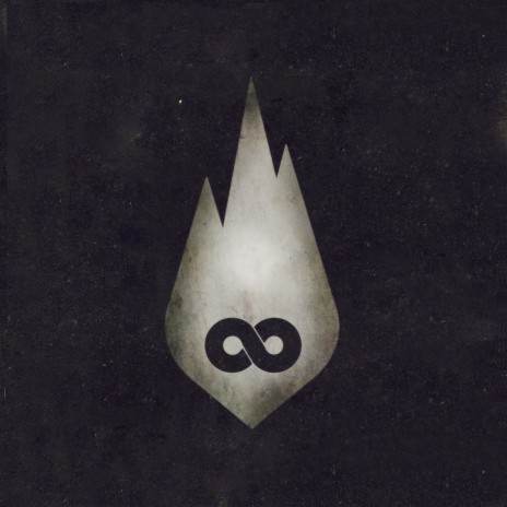 War of Change cover art