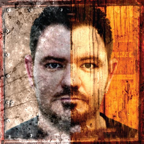 Rollin' (Static Remix) cover art