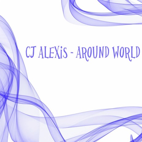 Another Planet (Original Mix)
