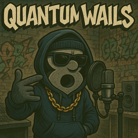 88 cover art