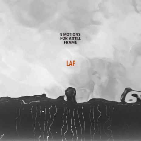 Motion 3 cover art