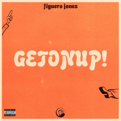 GETONUP!