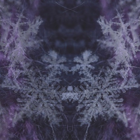 Nakhrey ft. Signature By SB cover art