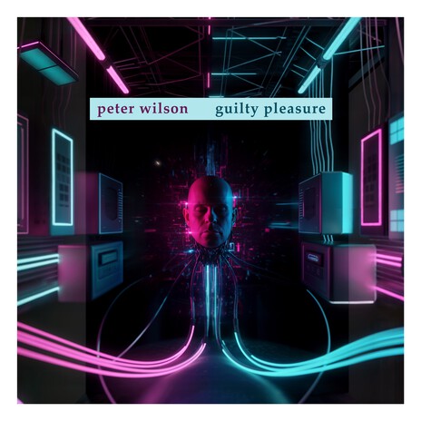 Guilty Pleasure (Matt Pop Instrumental) cover art