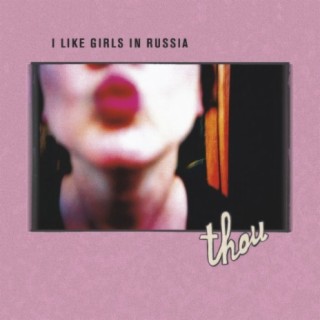 Thou