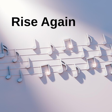 Rise Again