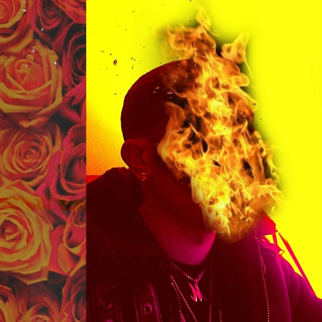 If You're Reading This cover art