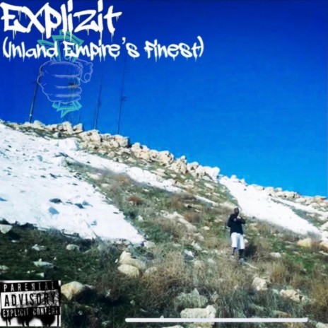 Activated cover art