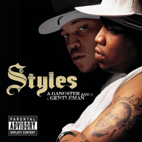 Yall Don't Wanna Fuck (Album Version (Explicit)) ft. M.O.P. cover art