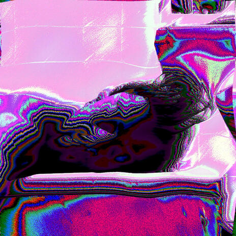 YEA YEA (acapella version xx) ft. Bimbo Brat cover art
