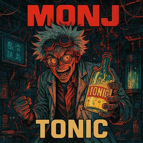 Tonic