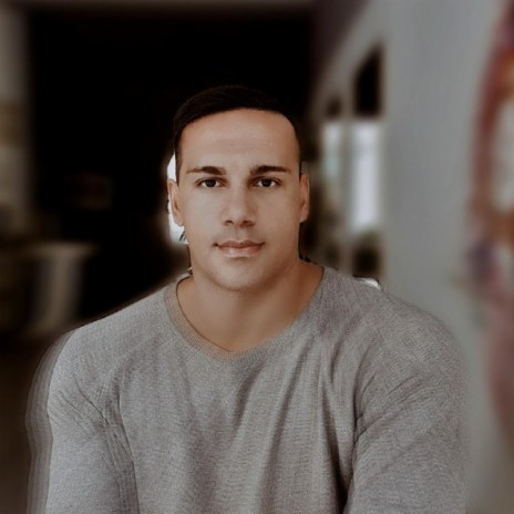 Terry Da Libra