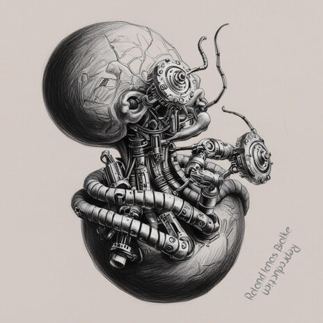 Neurolume
