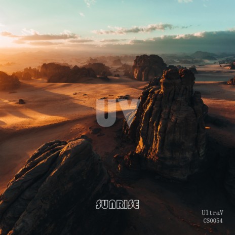 Sunset Lovers cover art