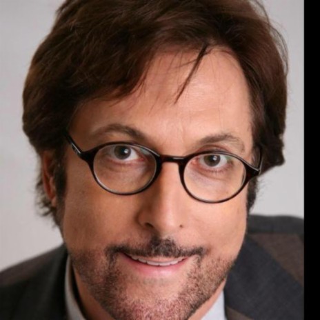 Stephen Bishop
