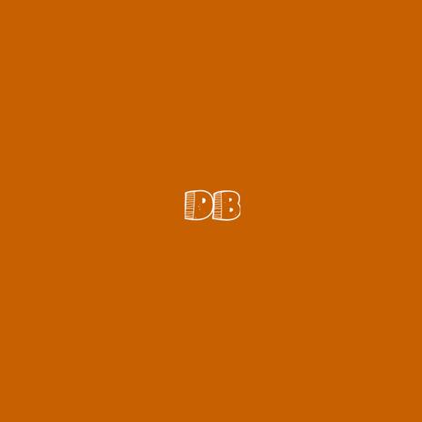 B.G.M.W. cover art