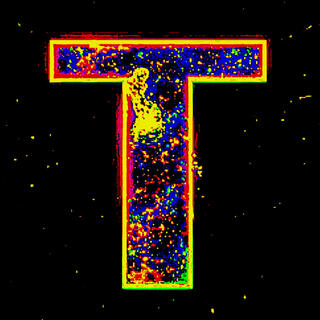 Tanner Tyme Entertainment
