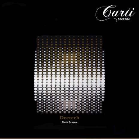 Think cover art