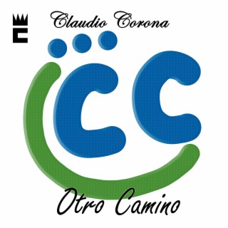 Claudio Corona