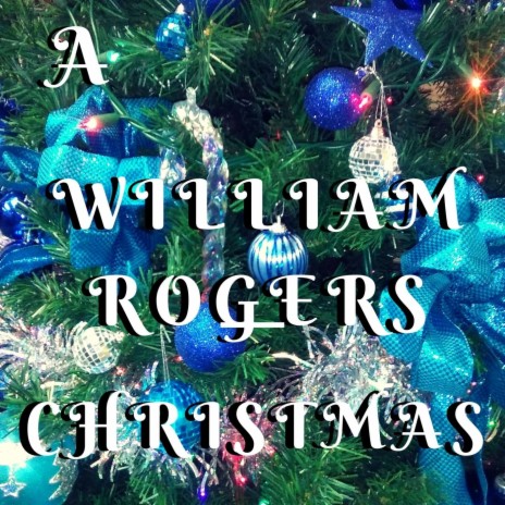Jingle Bells (Dance Version) cover art