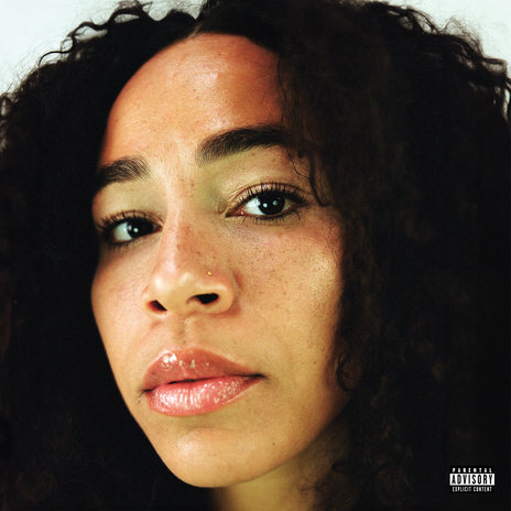 Over cover art