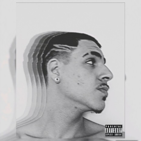 Mano Foshow cover art
