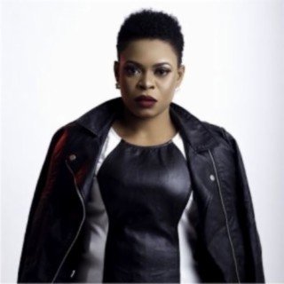 Viva cover art