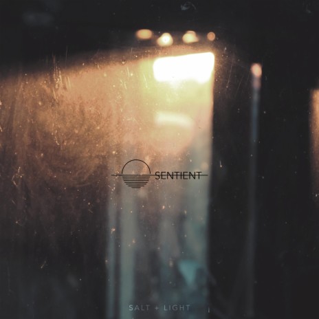 Inertia cover art